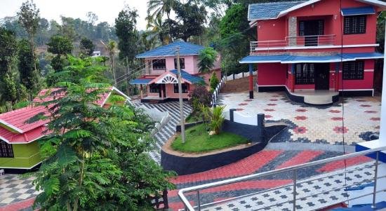 royal-green-homestay