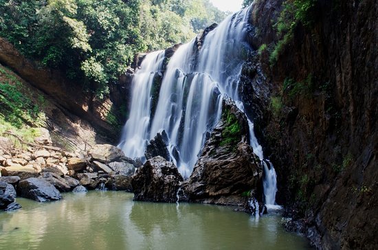 sathodi-falls-mydandeli-trip-3