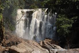 sathodi-falls-mydandeli-trip-5